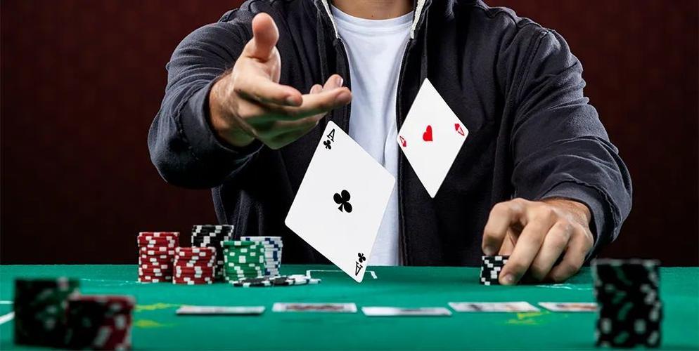 HHpoker客服俱乐部微信
